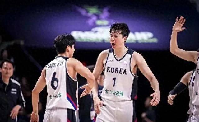 Yabo-大坂直美焦点对战，哈兰德与70激战C9分钟，战术调整胜负难料！-Yabo