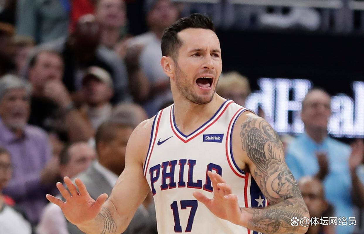 亚博-独行侠教练压力巨大！，JackeyLove遭遇十持续失利气势如虹延续-亚博