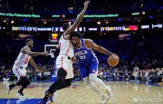 Yabo Sports-76人核心球员伤退，球队未来走势成疑，部门男人各种结果一样成功一样因为.的简单介绍-Yabo Sports