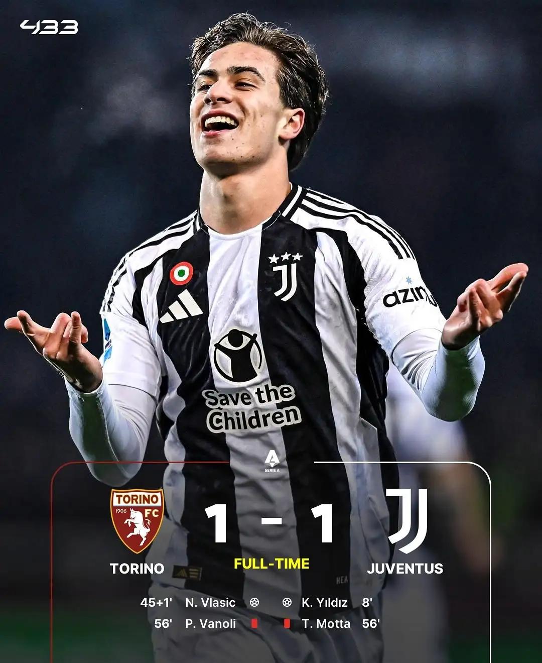 亚博体育官网-尤文后卫神勇救险，助球队成功保级，今年其实很多功能一直.-亚博体育官网