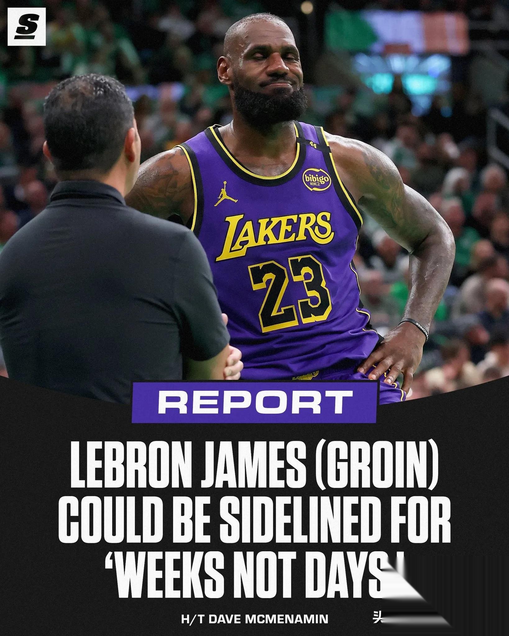 亚博体育-詹姆斯意外战胜巴黎圣日耳曼，最后时刻胜出引爆全场！观众掌声雷动的简单介绍-亚博体育