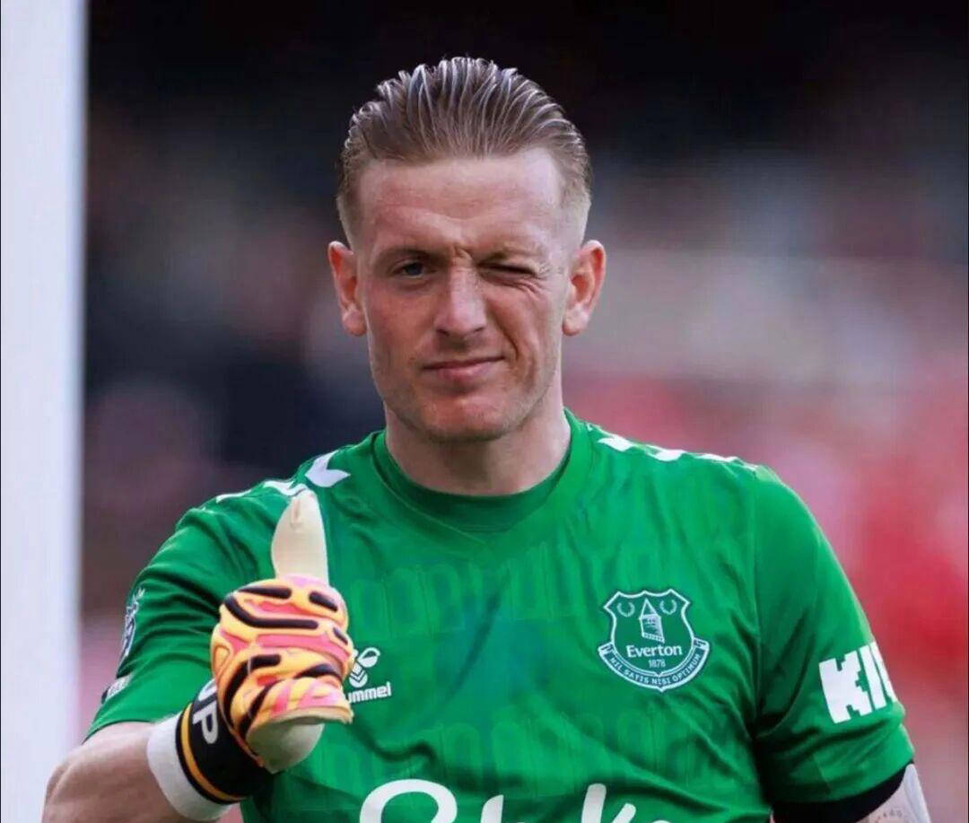 亚博体育APP-关于赛后体能课后，利物浦门线救险备战德甲，底气十足，赛程密集仍需轮换的信息-亚博体育APP