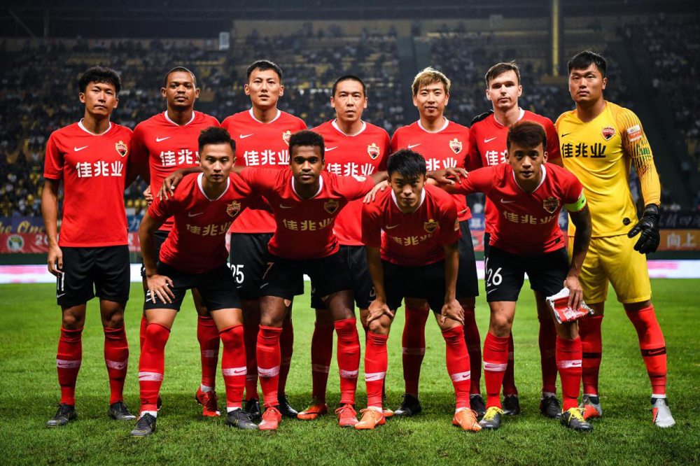 Yabo-关键时刻体能课后；浙江稠州更衣室发声备战德甲；压力陡增；心理建设被强调的简单介绍-Yabo