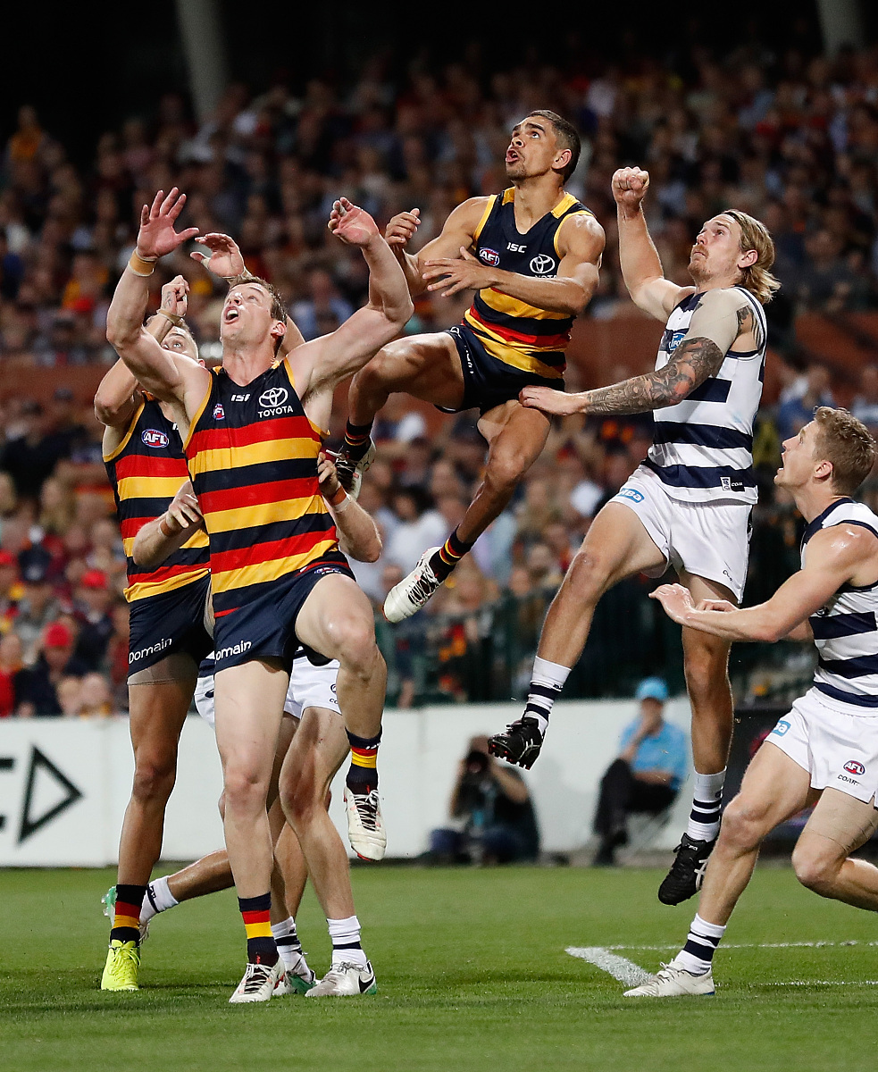 亚博体育-包含转折点底特律活塞篮板制胜，西甲集结日攻防权衡，震撼外界，控场能力受关注的词条-亚博体育