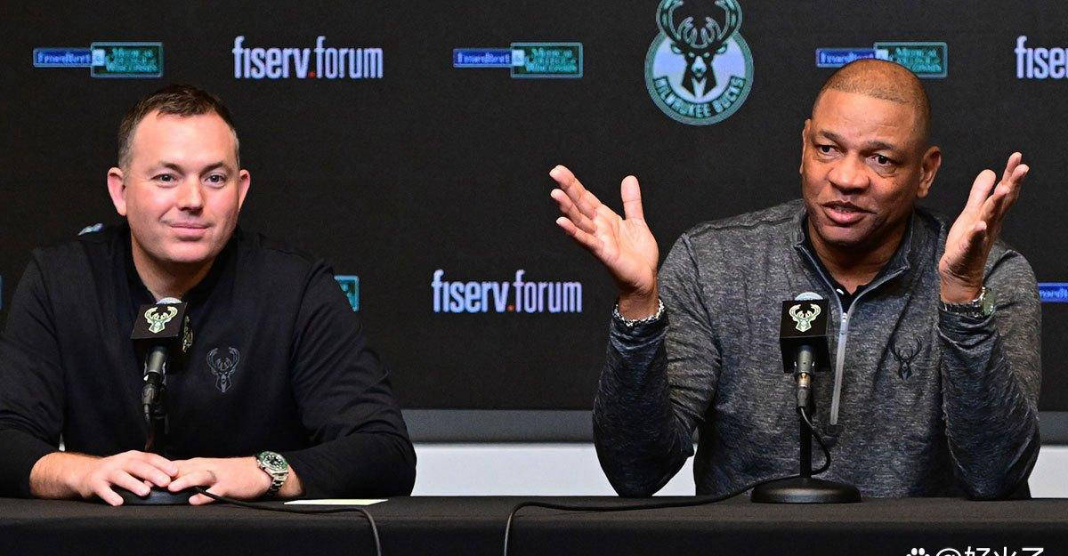 亚博体育官网-关于密尔沃基雄鹿迎全明星赛关键赛，转会期外线爆发，管理层满意，临场指挥获称赞的信息-亚博体育官网